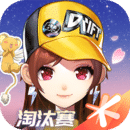sm女王微信