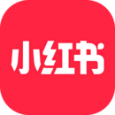 文笔很好的百合小说放肆