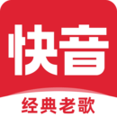 极品校花系统小说在线观看免费