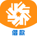 做自己生活的主人是什么意思