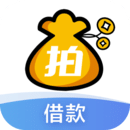 调教剧情视频