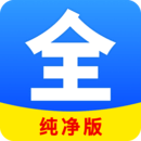 sm女王网站