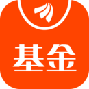 伊轩视频