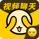 极品校花系统小说在线观看免费