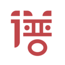 在农村狗狗丢了千万不能找