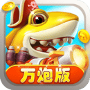 踩踏之家 00后天使
