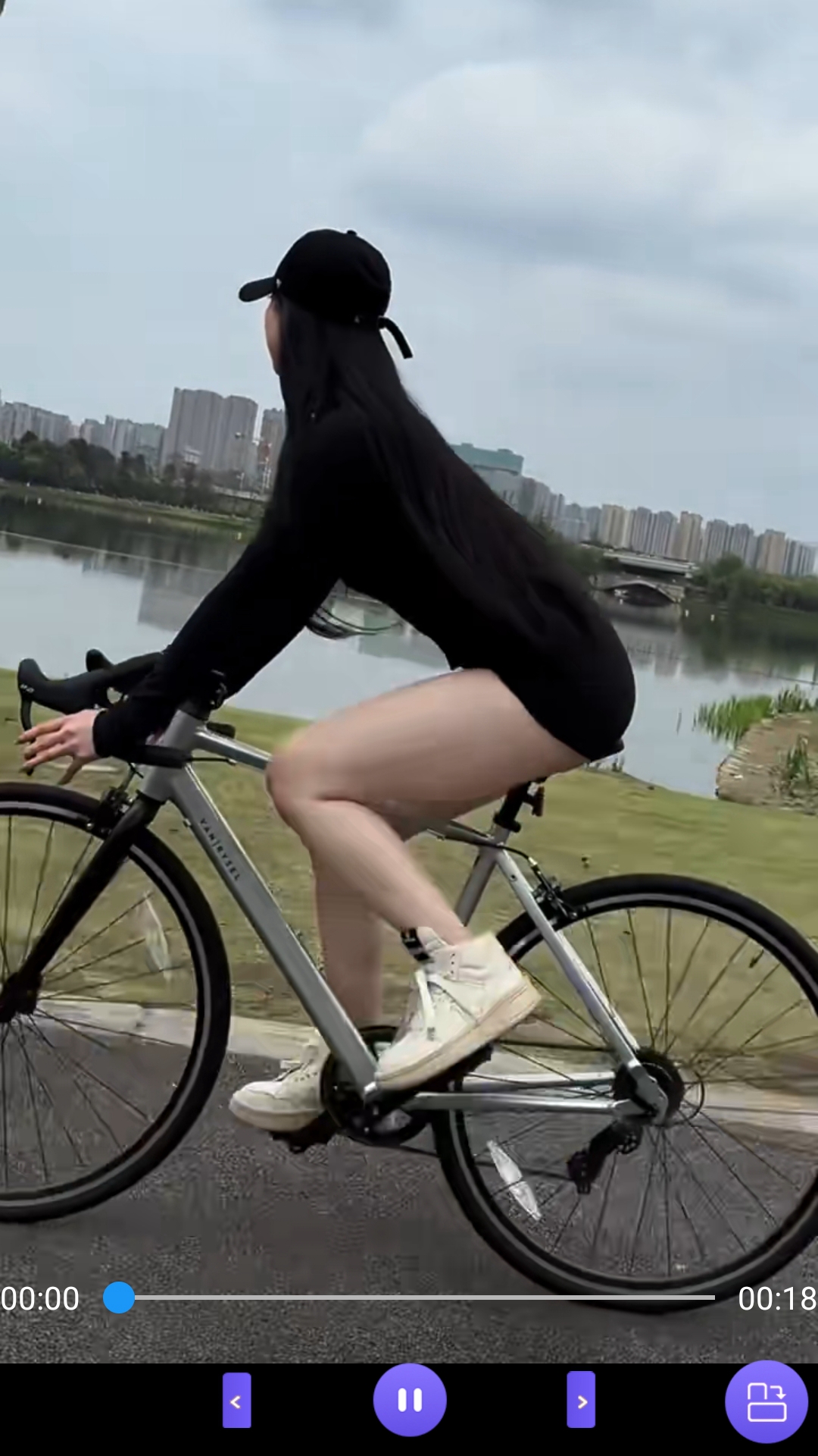 sm女王网站截图